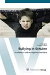 Bullying in Schulen cover