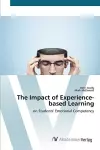 The Impact of Experience-based Learning cover