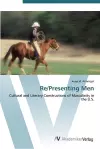 Re/Presenting Men cover