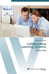 Collaborative Learning Systems cover