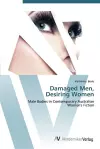 Damaged Men, Desiring Women cover