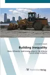 Building Inequality cover