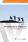 Die Ordensburg Vogelsang cover