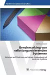 Benchmarking von selbstorganisierenden Systemen cover