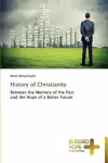 History of Christianity cover