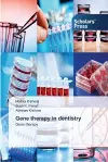 Gene therapy in dentistry cover