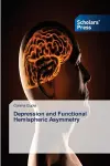 Depression and Functional Hemispheric Asymmetry cover