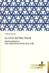 La Crisis del Rey David cover