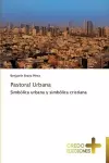 Pastoral Urbana cover