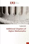 Additional Chapters of Higher Mathematics cover