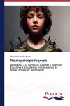 Neuropsicopedagogía cover