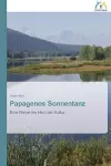 Papagenos Sonnentanz cover