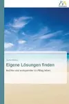 Eigene Lösungen finden cover