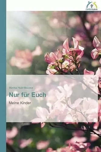 Nur für Euch cover