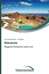 Kiwizone cover