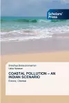 Coastal Pollution - An Indian Scenario cover