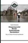 Ekspresyonist Alman Sinemasında Sembolizm cover