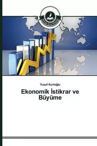 Ekonomik İstikrar ve Büyüme cover