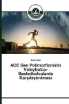 ACE Gen Polimorfizminin Voleybolcu-Basketbolcularda Karşılaştırılması cover