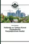 Hollanda ve Türkiye Konut Piyasalarının Karşılaştırılmalı Analizi cover