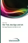 Der Tod, das Ego und ich cover