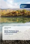 Water Pollution and Phytoremediation cover