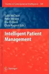 Intelligent Patient Management cover