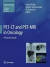 PET-CT and PET-MRI in Oncology cover