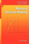 Rational Decision Making cover