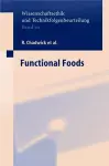 Functional Foods cover