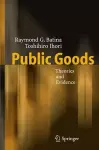 Public Goods cover