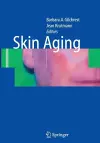 Skin Aging cover