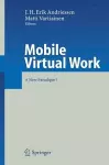 Mobile Virtual Work cover