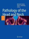 Pathology of the Head and Neck cover