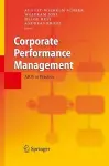 Corporate Performance Management cover