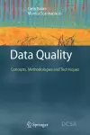 Data Quality cover