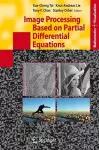 Image Processing Based on Partial Differential Equations cover