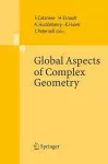 Global Aspects of Complex Geometry cover
