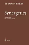 Synergetics cover