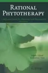 Rational Phytotherapy cover