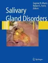 Salivary Gland Disorders cover