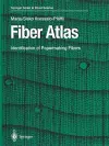 Fiber Atlas cover