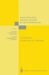 Algebraic Complexity Theory cover