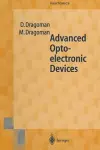 Advanced Optoelectronic Devices cover