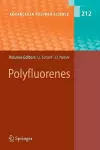 Polyfluorenes cover