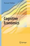 Cognitive Economics cover