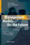 Management Models for the Future cover