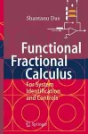 Functional Fractional Calculus for System Identification and Controls cover