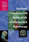 Functional Preservation and Quality of Life in Head and Neck Radiotherapy cover