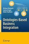 Ontologies-Based Business Integration cover